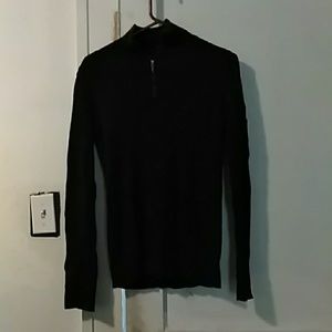 Calvin Klein jeans sweater